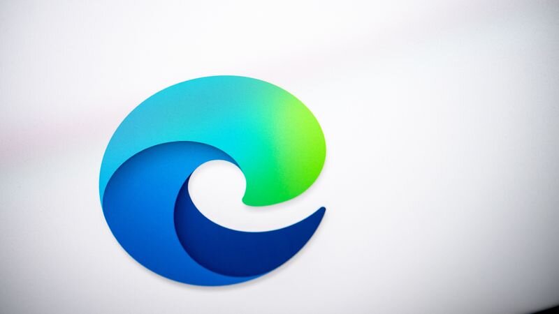 Microsoft Edge въвежда passkeys за вход без парола